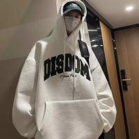 cms/erpbt/backend/web/uploads/erp/collection/images/Men Clothes/YANGJI/EN0146643/img_b/EN0146643_img_b_3